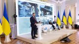 Четыре месяца без импортного газа: «Нафтогаз» просит МИД найти деньги