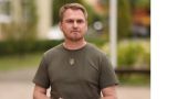 УП: Генпрокурор Украины Кравченко исчез после обысков в его офисе