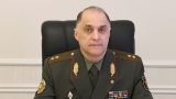 Глава Совета безопасности Белоруссии: Мобилизация — это не про нас