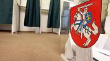 Кандидаты в президенты Литвы начали подавать документы