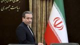 Спецпосланник Ирана по карабахскому урегулированию посетит четыре страны