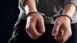 Из Чехии в Казахстан экстрадирован гражданин, похитивший $ 115 тыс.