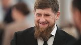СМИ: Кадырову и Бастрыкину запрещен въезд в Латвию