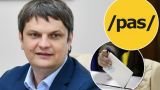 Спыну: У ПДС ложный оптимизм, на выборах нужно готовится к худшему сценарию