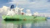 Иран бьется за Ормуз до последнего: КСИР заявил об ударе по газовому танкеру