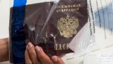 Зеленский заявил, что Россия подбрасывает Украине тела своих военных и наемников