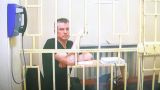 Бывший подчиненный Шойгу — главный кадровик Минобороны приговорен к 12 годам