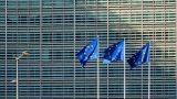 Bloomberg: Евросоюз опасается, что Brexit может повториться во Франции