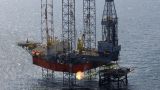 ВСУ погрузили газовую компанию Крыма в рекордные убытки