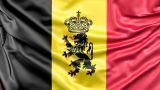 Население Бельгии растёт лишь благодаря миграции