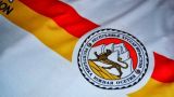 В Грузии раскритиковали открытие представительства Южной Осетии в Риме