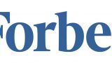 Forbes: Россия продолжит играть важную роль на международной арене