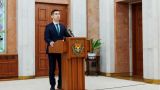 У нового главы МИДЕИ нет знаний и опыта, он уронит имидж Молдавии — депутат