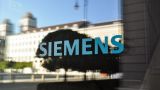 Скандал с турбинами может лишить Siemens € 100−200 млн выручки