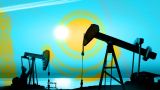 Ключевым покупателем казахстанской нефти остаётся Италия