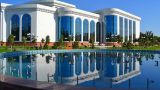 В Ташкенте пройдет первое заседание «Узбекистан — Азербайджан — Турция»