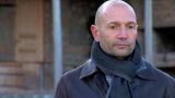 Суд освободил под залог основателя Euronews Georgia, которого поймали с пистолетом