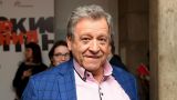 Сын Грачевского потребовал десятки миллионов от совладельца «Ералаша»