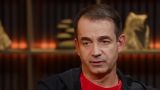Певцов назвал условия для возвращения уехавших из России, которым «нечего жрать»