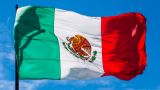Мексика заняла сбалансированную позицию по отношению к России — посол