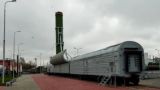 Эшелон массового предупреждения: НАТО ожидает ядерных испытаний России — СМИ