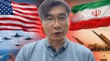 Наземная операция США в Иране начнется в декабре — профессор Цзян