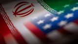 Госдеп США опроверг заявление МИД Ирана об обмене пленными