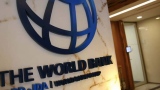 Глава Всемирного банка указал на факторы риска для экономики Европы
