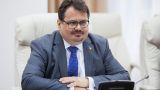 Выборы в Молдавии не вызывают доверия Евросоюза — посол ЕС