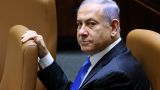 Скандал: пилоты отказались лететь с Нетаньяху