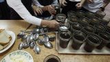 В Татарстане нашли виновных в отравлении школьников — повар и посудомойка