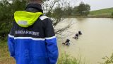 Министр в ужасе: Во Франции нашли мертвой пропавшую неделю назад 11-летнюю школьницу