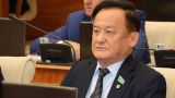 Казахского депутата-националиста обеспокоило использование русского языка в детсадах