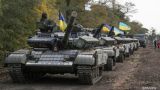 Перемирие по-киевски: ВСУ обстреляли Донецк и Ясиноватую из танков