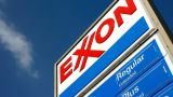 Exxon и Катар договариваются о совместной добыче сланцевого газа в США