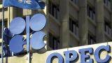 Россия поддержит годовое соглашение по стабилизации цен на нефть