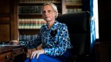Без внешнего давления не обойтись: на Украине нет Вашингтонов — конгрессвумен Спартц