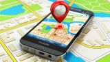 США и Великобритания намерены разработать альтернативу GPS