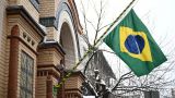 WSJ: Бразилия начала расследование в отношении российских агентов