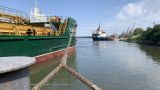 «Весь дизель разлетался мгновенно»: на Украине почувствовали дефицит