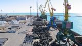 От Баку до Актау: Азербайджан и страны Центральной Азии интегрируются портами