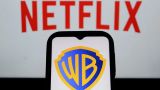 Глава Netflix заявил, что Трамп одобрит сделку с Warner Bros.