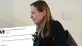 Госпрограмма Польши финансировала свингер-клуб и «Министерства сельди и водки»