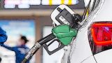 Аналитики прогнозируют рост цен на бензин в 2023 году