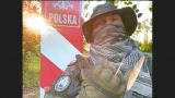 «Создают панику» — Варшава о фейковом фото вагнеровца у польского пограничного столба