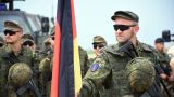 Огромное количество танков для Бундесвера: похоже, Германия вооружается до зубов