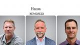 Ветераны спецназа США возьмутся за кобальт в Конго
