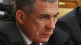 Сохранится ли должность президента Татарстана до 2020 года: мнения