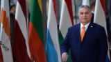 Орбан: Эмбарго на российскую нефть не затронет Венгрию