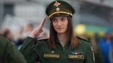 «Это подлость и предательство»: взлет и падение офицера Елены Исинбаевой